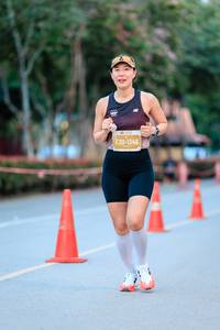 BIB: 
                            <button type="button" onclick="openModal(27885853)" class="btn btn-primary btn-sm float-right btn-popup" data-toggle="modal" data-target=".modal-high-quality">
                        <i class="fas fa-shopping-cart"></i> Add to Cart
                    </button>
                                            <button type="button" onclick="isThisMe(27885853, true)" class="btn btn-success btn-sm float-right btn-popup btn-isme hidden" data-toggle="tooltip" data-placement="bottom" title="นี่คือรูปของคุณใช่ไหม คลิกที่นี่เพื่อเอาเข้าอัลบั้ม">
                        <i class="fas fa-plus"></i> Add to album
                    </button>
                    <button type="button" onclick="isThisMe(27885853, false)" class="btn btn-warning btn-sm float-right btn-popup btn-isnotme hidden">
                        <i class="fas fa-ban"></i> Remove from album
                    </button>